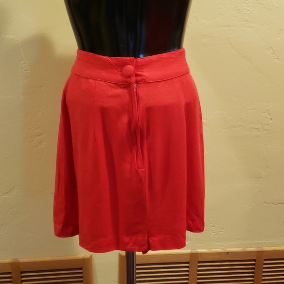 Jacket & Skirt Set - Picture 6 of 7